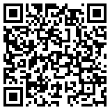 QR Code for Spectra Cleaning Solutions in Palm Harbor, FL 34683