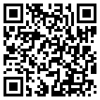 QR Code for Speed Appliance in Hollywood, FL 33019