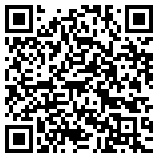 QR Code for Springleaf Financial Services in Lake Wales, FL 33859
