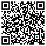 QR Code for County of St. Johns in Ponte Vedra Beach, FL 32082