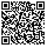 QR Code for ST Thomas More Pre-School in Boynton Beach, FL 33436