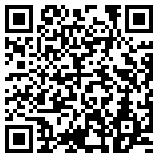 QR Code for Stain Master Cleaners in Hialeah, FL 33015