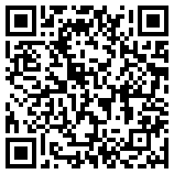 QR Code for Standardset Construction in Titusville, FL 32796