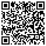 QR Code for Stanley Norma Atty in Orlando, FL 32801