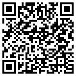 QR Code for Star Food Store in Titusville, FL 32780