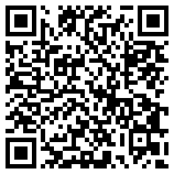 QR Code for Stark Jeffrey T Sra in West Palm Beach, FL 33401