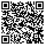 QR Code for Statewide Security in Miami, FL 33144