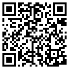QR Code for Steam Boss in Palm Harbor, FL 34684