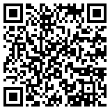 QR Code for Steinhatchee School in Steinhatchee, FL 32359
