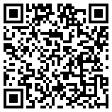 QR Code for Stirling Payments in Delray Beach, FL 33445