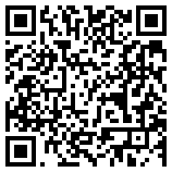 QR Code for Stitches & Scribbles in Winter Park, FL 32789