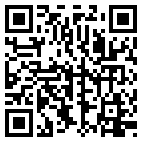 QR Code for Stone Mike L in Panama City, FL 32401