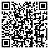QR Code for Stor-All Storage in Port Saint Lucie, FL 34986
