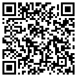 QR Code for Strates Shows in Tallahassee, FL 32301