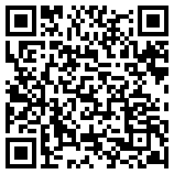 QR Code for Stuart Bare Bones in Stuart, FL 34997