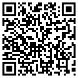 QR Code for Stuart Locksmith in Stuart, FL 34994
