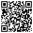 QR Code for Subway Yulee in Yulee, FL 32097