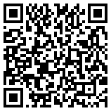 QR Code for Sullivan Properties in Orlando, FL 32822