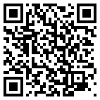 QR Code for Sun Atm in Orlando, FL 32817