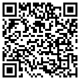 QR Code for Sun Splash Events in Davie, FL 33325
