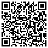 QR Code for Suncoast Data Services in Estero, FL 33928