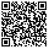 QR Code for Sunsations Mini Storage in Destin, FL 32541
