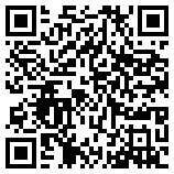 QR Code for Sunset Falls Hoa in Miramar, FL 33029