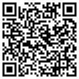 QR Code for Sunshine Cleaning Systems in Saint Petersburg, FL 33713