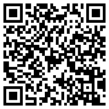 QR Code for Sunstate Home Inspections in Orlando, FL 32801