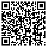 QR Code for Suntel Network in Orlando, FL 32819