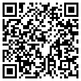 QR Code for Superior Tile in Stuart, FL 34997