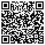 QR Code for Superior Dev Systems in Clearwater, FL 33760