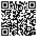 QR Code for Swaney Patrick in Cape Coral, FL 33991