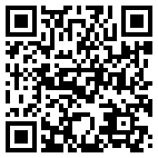 QR Code for Sweet Berri in Panama City, FL 32404