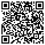 QR Code for Mark MD Tafeen Faap in Plantation, FL 33324