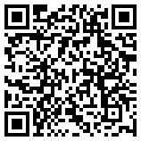 QR Code for Tampa Bay Organics in Lutz, FL 33558