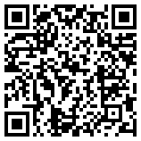 QR Code for Tampa Locksmith & Security in Tampa, FL 33619