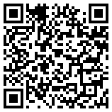 QR Code for Taylor Locksmith Services in Sydney, FL 33587