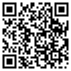 QR Code for Tbe Group in Tallahassee, FL 32308