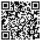 QR Code for Tele-Audio in Hialeah, FL 33012