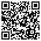 QR Code for Tempaco in Largo, FL 33771