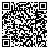 QR Code for Tequenos Paulita in Miami, FL 33177