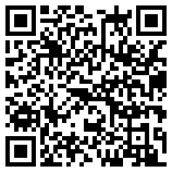 QR Code for Terra Ceia Lock & Key in TERRA CEIA, FL 34250