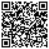 QR Code for Texaco Oils & Grease in Panama City, FL 32405