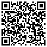 QR Code for The Beachcomber Condominium in Longboat Key, FL 34228