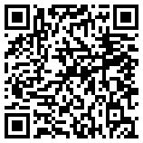 QR Code for The Bishop Group in Panama City, FL 32405