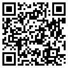 QR Code for The Donasity in Jacksonville, FL 32256