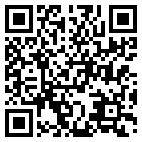 QR Code for The Met in Sarasota, FL 34236