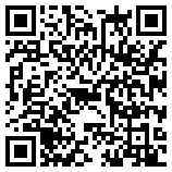 QR Code for The Mutiny Hotel in Miami, FL 33133