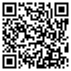 QR Code for The Pantry in Citra, FL 32113